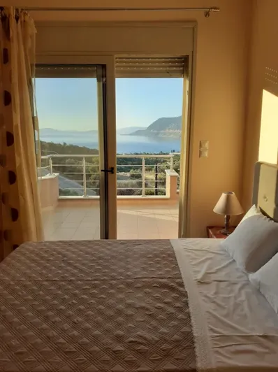 Image No.15-3 Bed Villa for sale