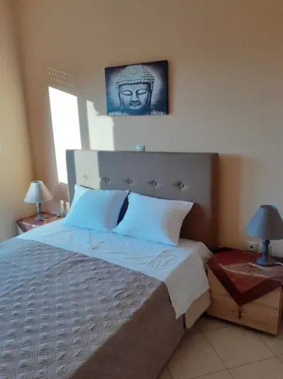 Image No.17-3 Bed Villa for sale