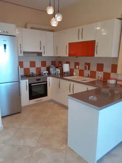 Image No.23-3 Bed Villa for sale