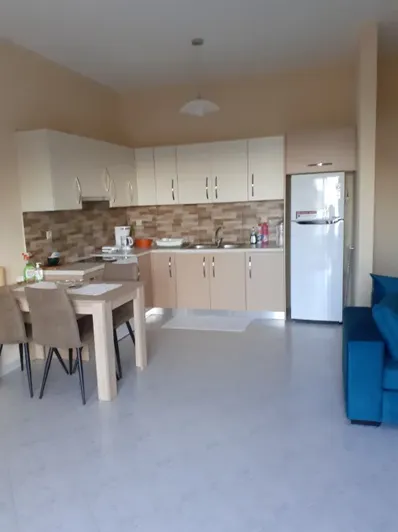 Image No.25-3 Bed Villa for sale