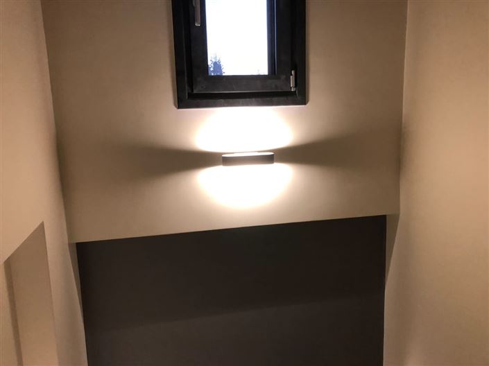 Image No.12-Villa de 3 chambres à vendre à Péloponnèse