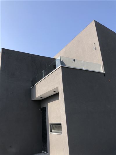 Image No.17-Villa de 3 chambres à vendre à Péloponnèse