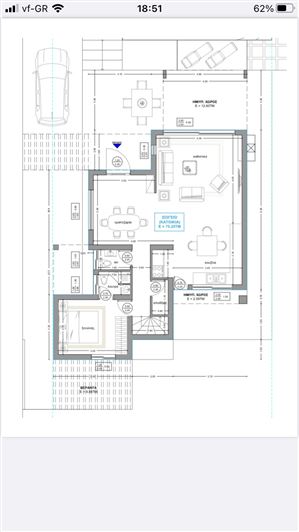 Image No.19-Villa de 3 chambres à vendre à Péloponnèse