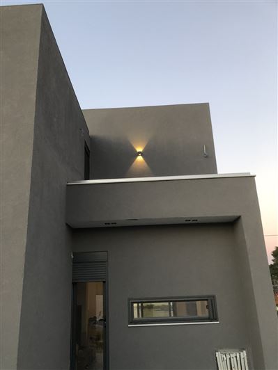 Image No.20-Villa de 3 chambres à vendre à Péloponnèse