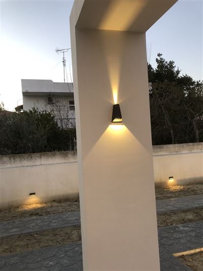 Image No.22-Villa de 3 chambres à vendre à Péloponnèse