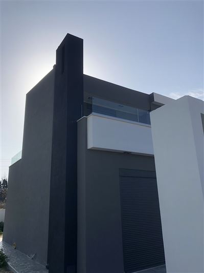 Image No.25-Villa de 3 chambres à vendre à Péloponnèse