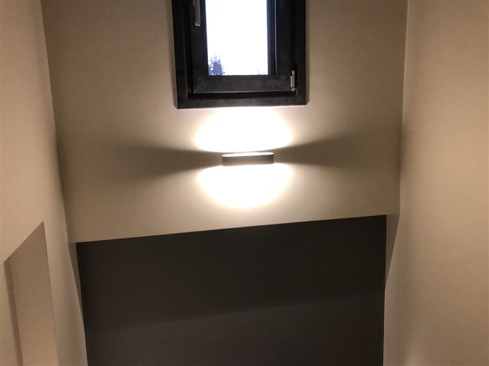 Image No.29-Villa de 3 chambres à vendre à Péloponnèse