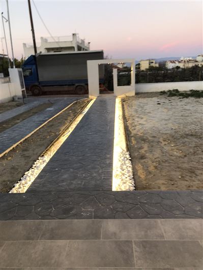 Image No.30-Villa de 3 chambres à vendre à Péloponnèse