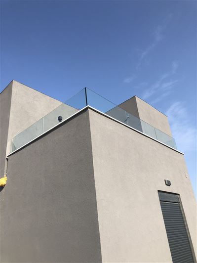 Image No.33-Villa de 3 chambres à vendre à Péloponnèse