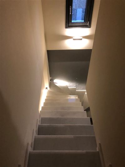 Image No.5-Villa de 3 chambres à vendre à Péloponnèse