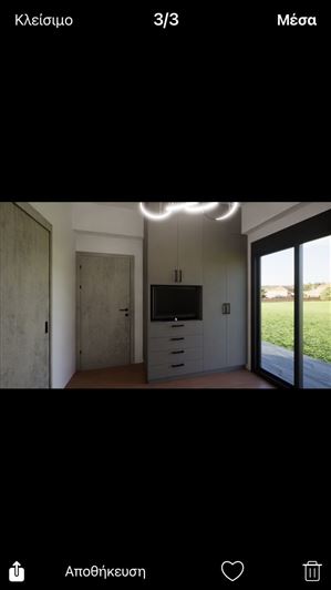 Image No.6-Villa de 3 chambres à vendre à Péloponnèse