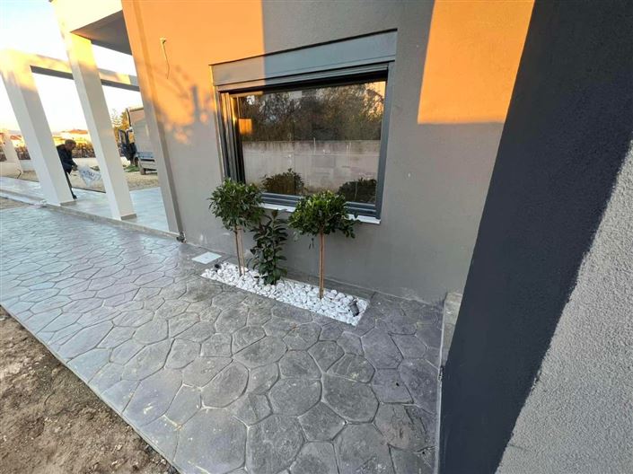 Image No.8-Villa de 3 chambres à vendre à Péloponnèse