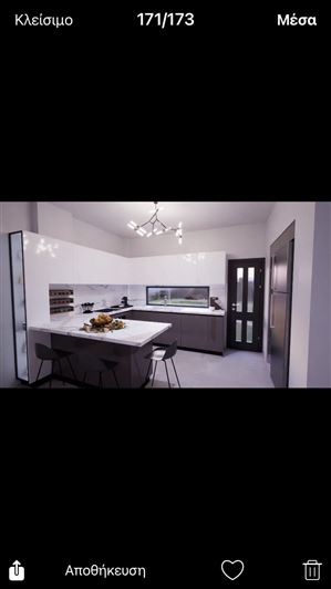 Image No.9-Villa de 3 chambres à vendre à Péloponnèse