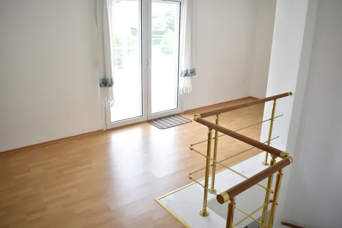 Image No.14-Villa de 4 chambres à vendre à Thessalonique