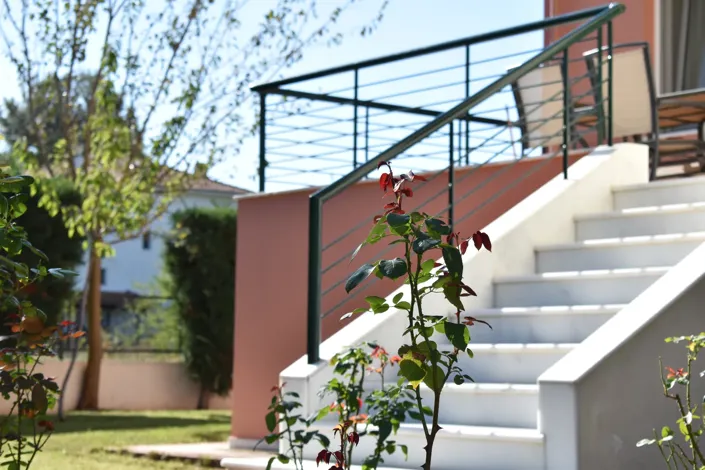 Image No.16-Villa de 4 chambres à vendre à Thessalonique