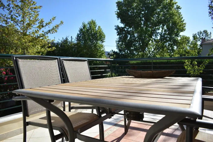 Image No.17-Villa de 4 chambres à vendre à Thessalonique