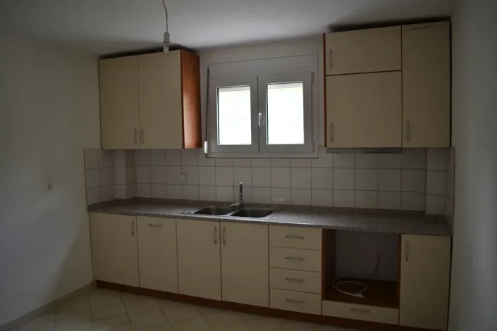 Image No.18-Villa de 4 chambres à vendre à Thessalonique