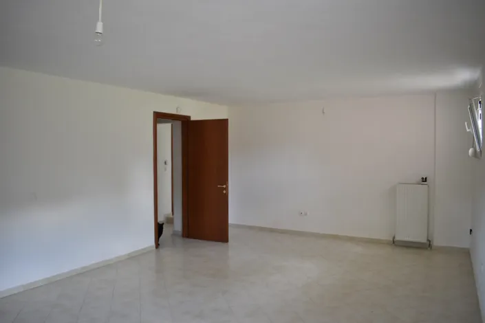 Image No.19-Villa de 4 chambres à vendre à Thessalonique