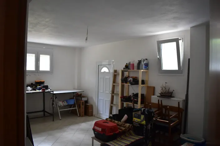 Image No.20-Villa de 4 chambres à vendre à Thessalonique