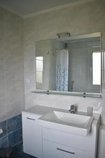 Image No.22-Villa de 4 chambres à vendre à Thessalonique