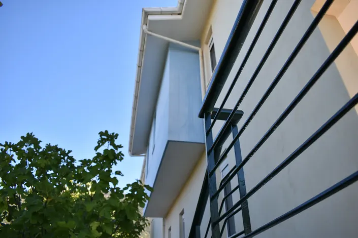 Image No.4-Villa de 4 chambres à vendre à Thessalonique