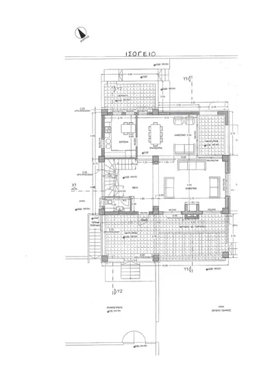 Image No.10-4 Bed Villa for sale