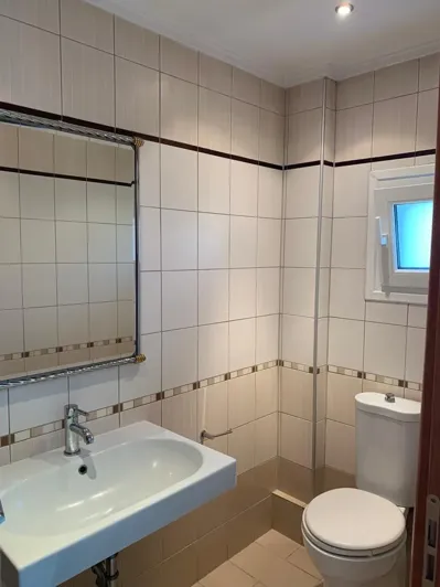 Image No.13-4 Bed Villa for sale