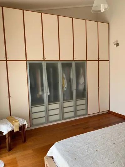 Image No.15-4 Bed Villa for sale