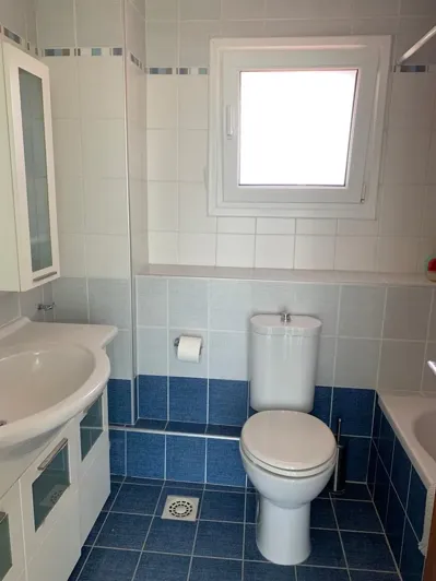 Image No.16-4 Bed Villa for sale