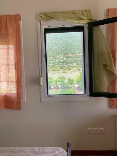 Image No.17-4 Bed Villa for sale