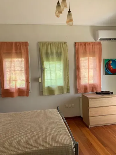 Image No.18-4 Bed Villa for sale