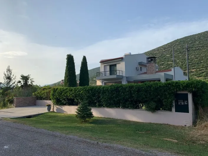 Image No.20-4 Bed Villa for sale