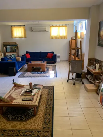 Image No.22-4 Bed Villa for sale