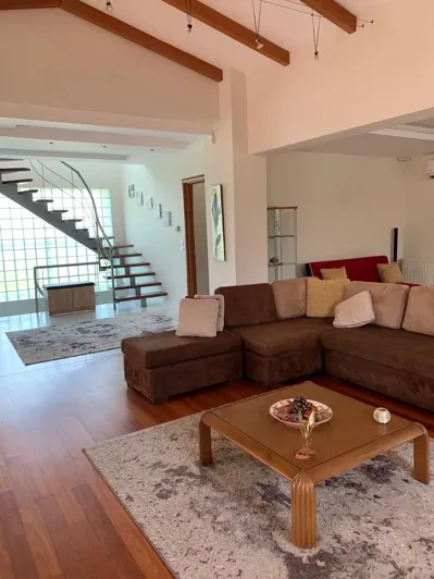 Image No.3-4 Bed Villa for sale