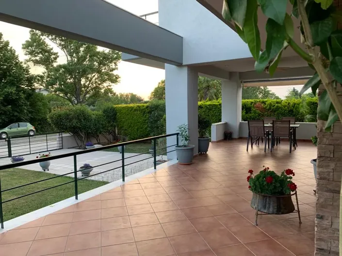 Image No.6-4 Bed Villa for sale