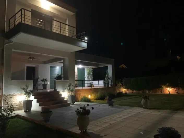 Image No.8-4 Bed Villa for sale