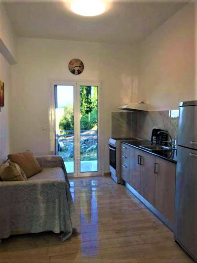 Image No.12-Villa de 6 chambres à vendre à Kassiopi