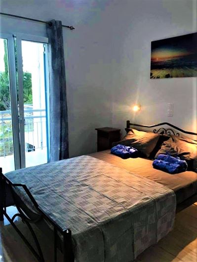 Image No.13-Villa de 6 chambres à vendre à Kassiopi