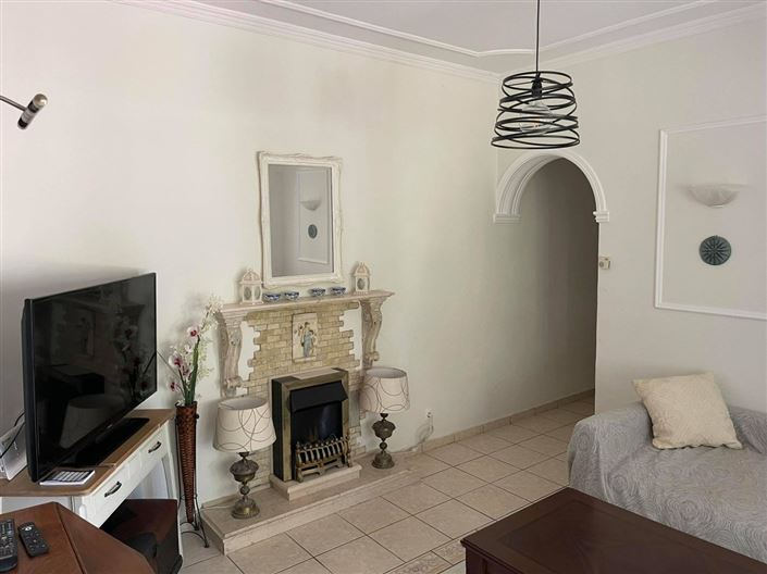 Image No.20-Villa de 6 chambres à vendre à Kassiopi