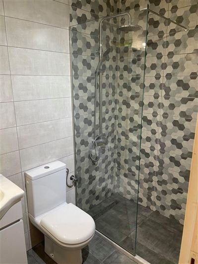 Image No.22-Villa de 6 chambres à vendre à Kassiopi