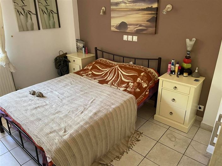 Image No.23-Villa de 6 chambres à vendre à Kassiopi