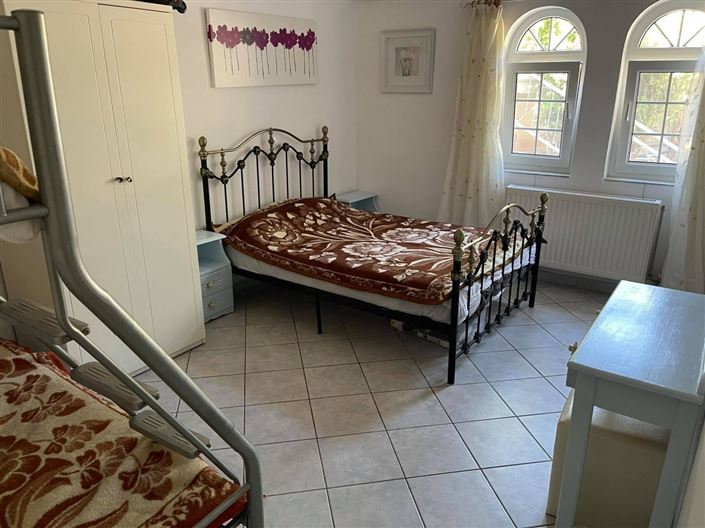 Image No.24-Villa de 6 chambres à vendre à Kassiopi