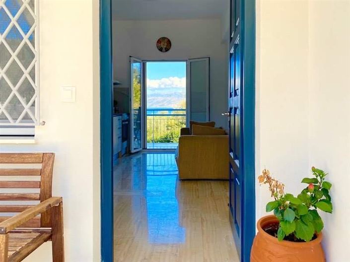 Image No.26-Villa de 6 chambres à vendre à Kassiopi