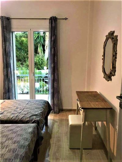 Image No.5-Villa de 6 chambres à vendre à Kassiopi