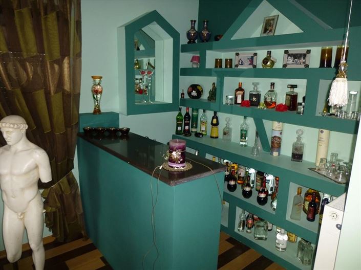 Image No.13-Propriété de 2 chambres à vendre à Pieria