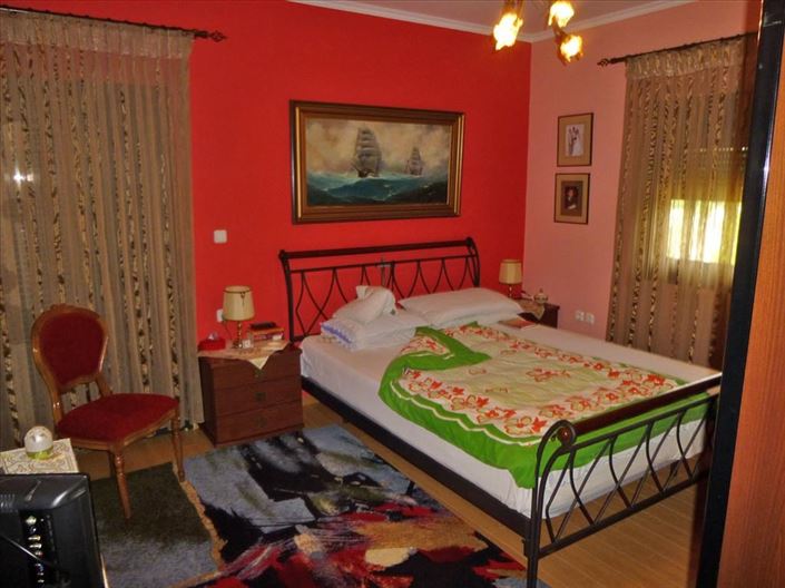 Image No.14-Propriété de 2 chambres à vendre à Pieria