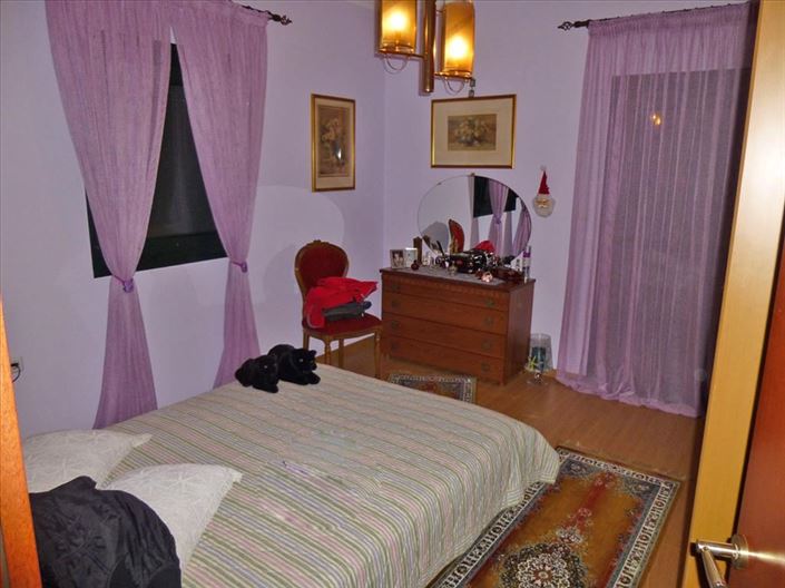 Image No.16-Propriété de 2 chambres à vendre à Pieria