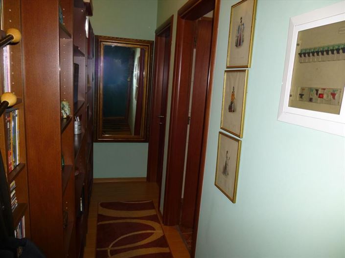 Image No.17-Propriété de 2 chambres à vendre à Pieria