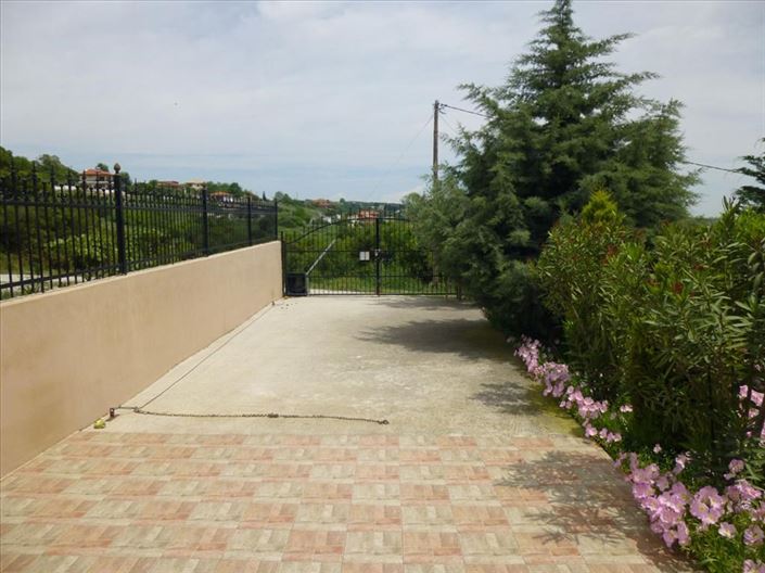 Image No.18-Propriété de 2 chambres à vendre à Pieria