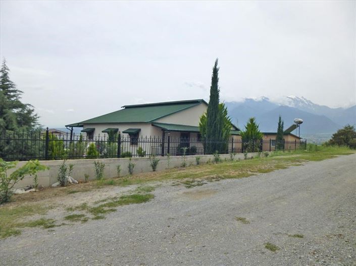 Image No.19-Propriété de 2 chambres à vendre à Pieria